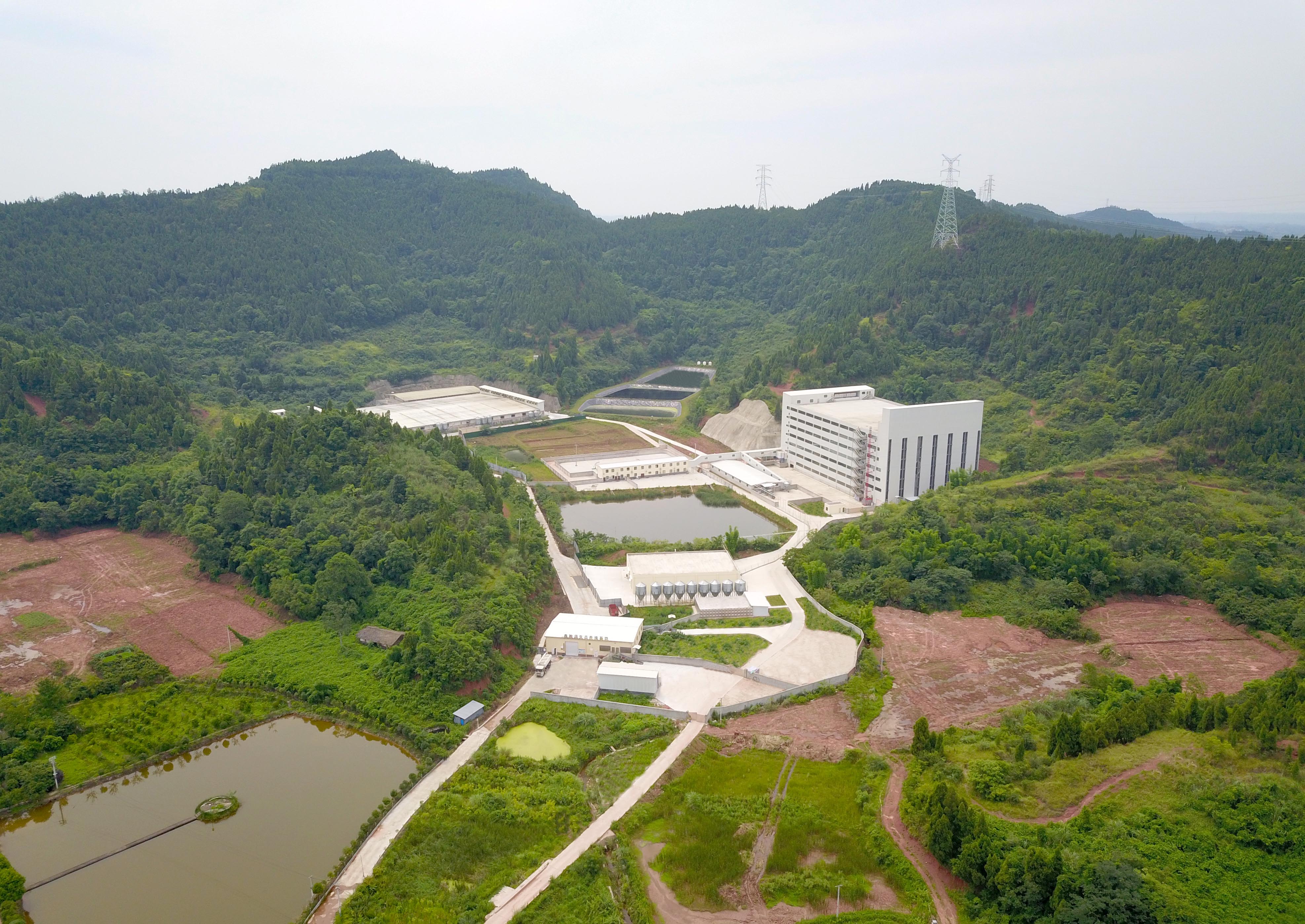 1662602916405488.jpg 遂寧天兆1.jpg